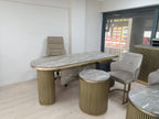 Kozmetik Mobilyalari Istanbul