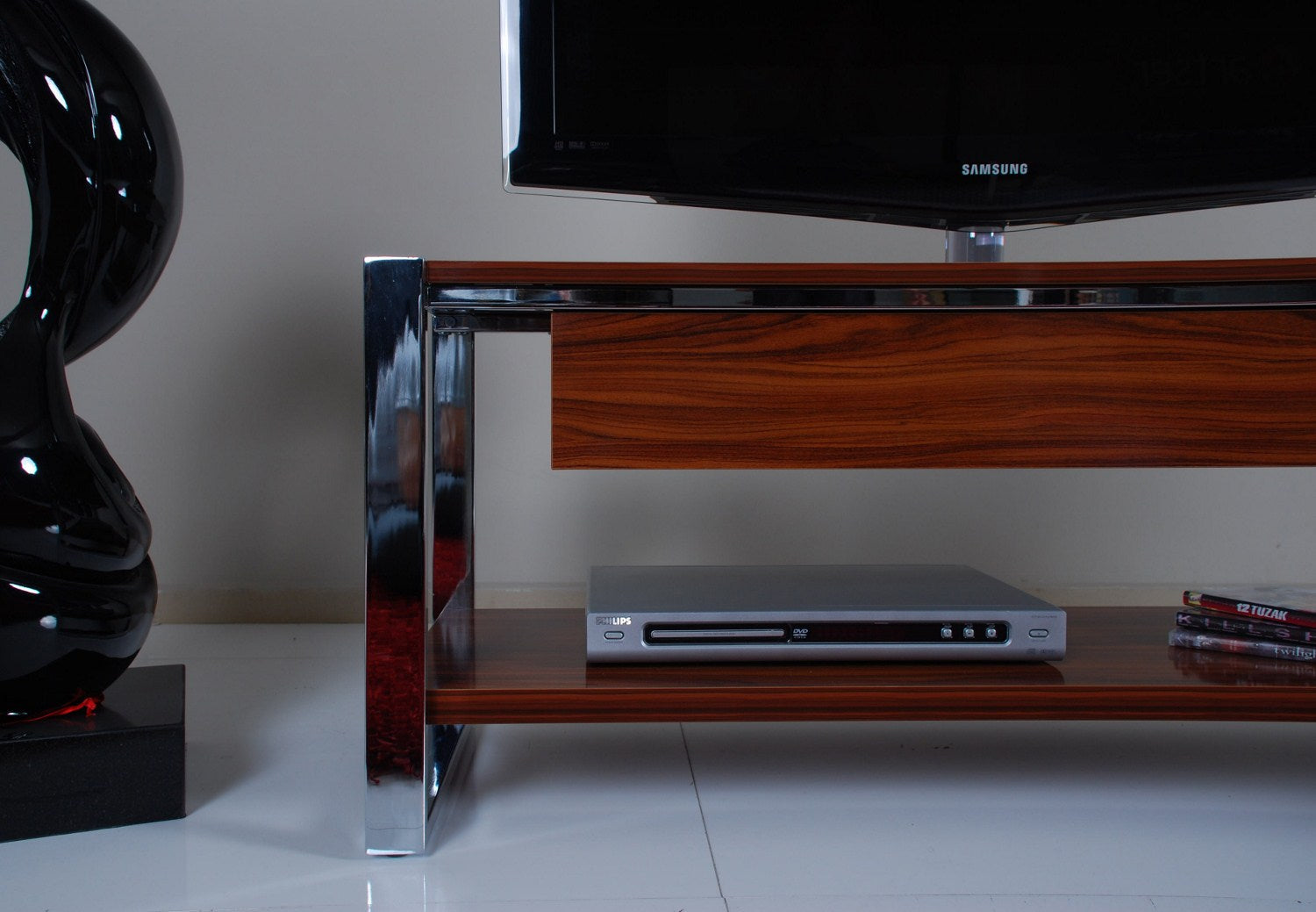 Verona Lcd Tv Ünitesi ISTANBUL-TSI