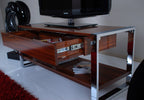 Verona Lcd Tv Ünitesi ISTANBUL-TSI