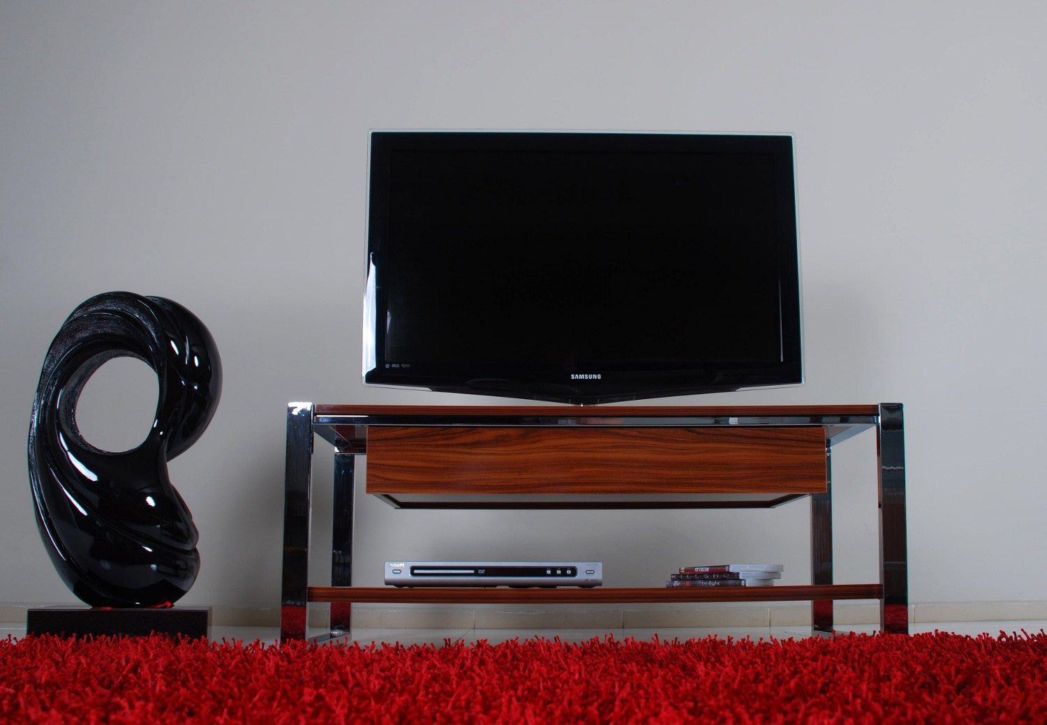 Verona Lcd Tv Ünitesi ISTANBUL-TSI