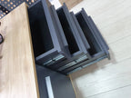 LeXus Ofis Makam Takımı - Etejerli ISTANBUL