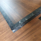 Libya Ofis Mobilyaları ISTANBUL-TSI