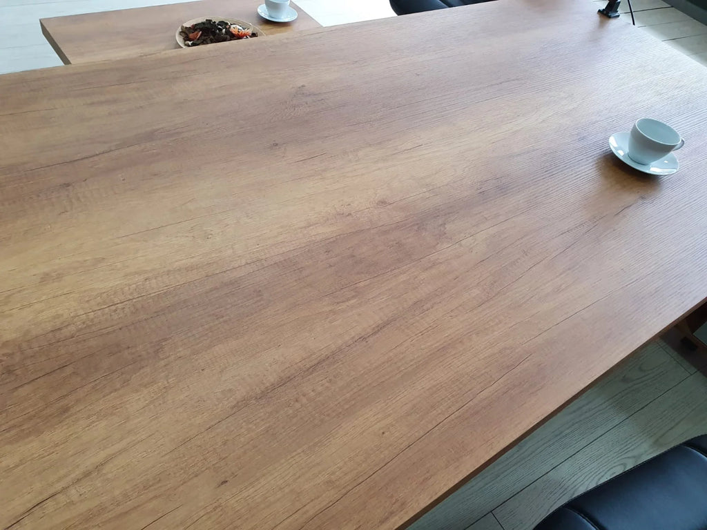Makam Takımı İstanbul Ofis Çamlıca W ISTANBUL