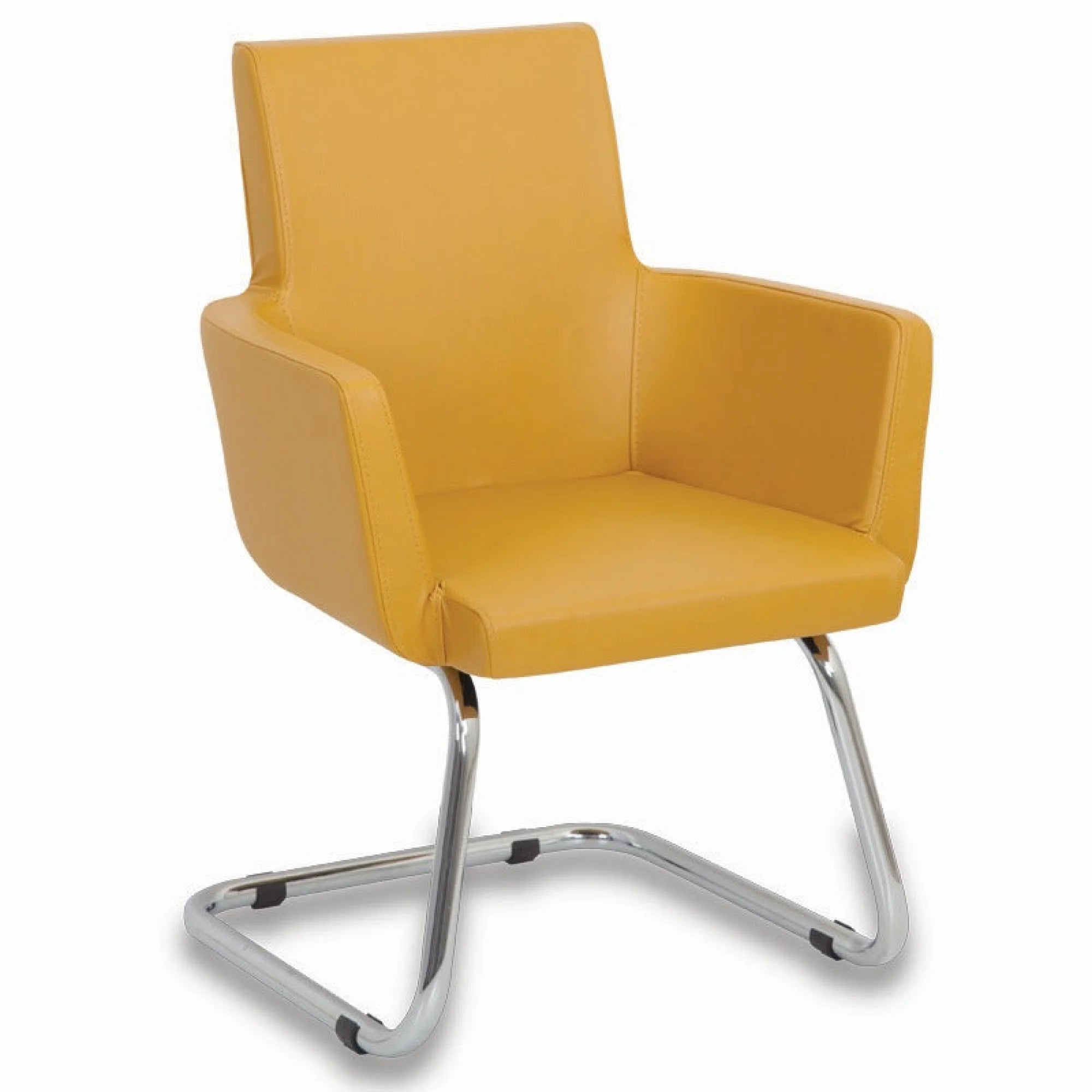 Moni Misafir Koltuğu U Ayak ISTANBUL-TCB