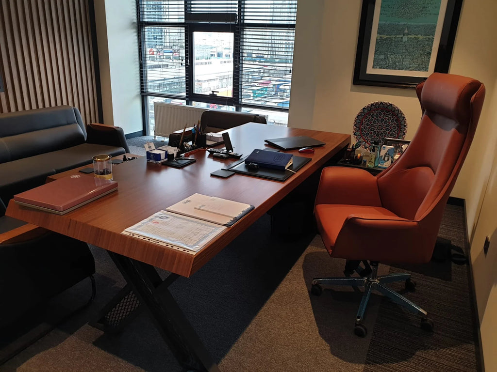 Neva Ofis Makam Takımı ISTANBUL