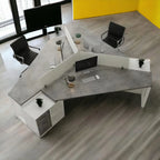 Odec Çalışma Masası ISTANBUL
