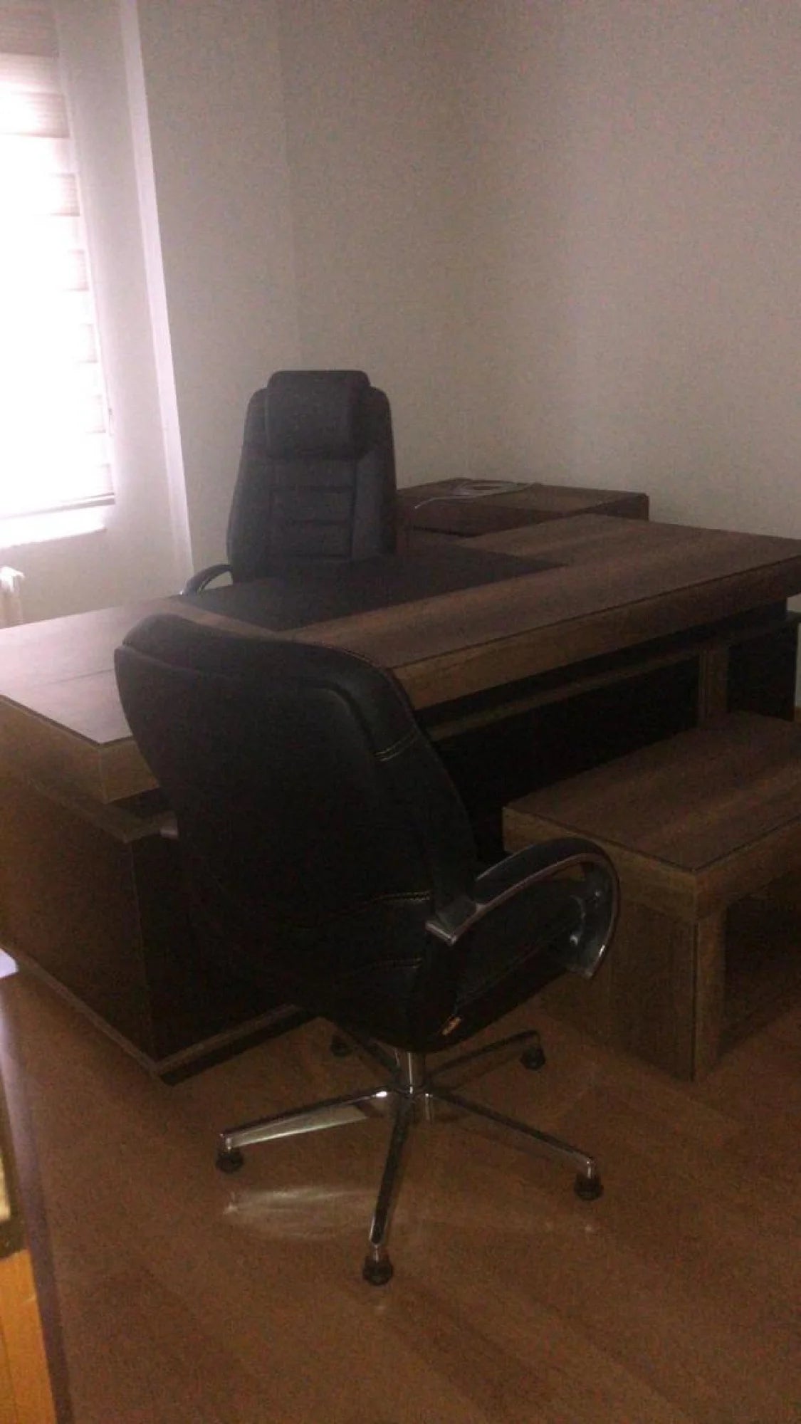 Ofis Mobilyalari Muhtelif Yapılanlar Karışık İstanbul Ofis Mobilya