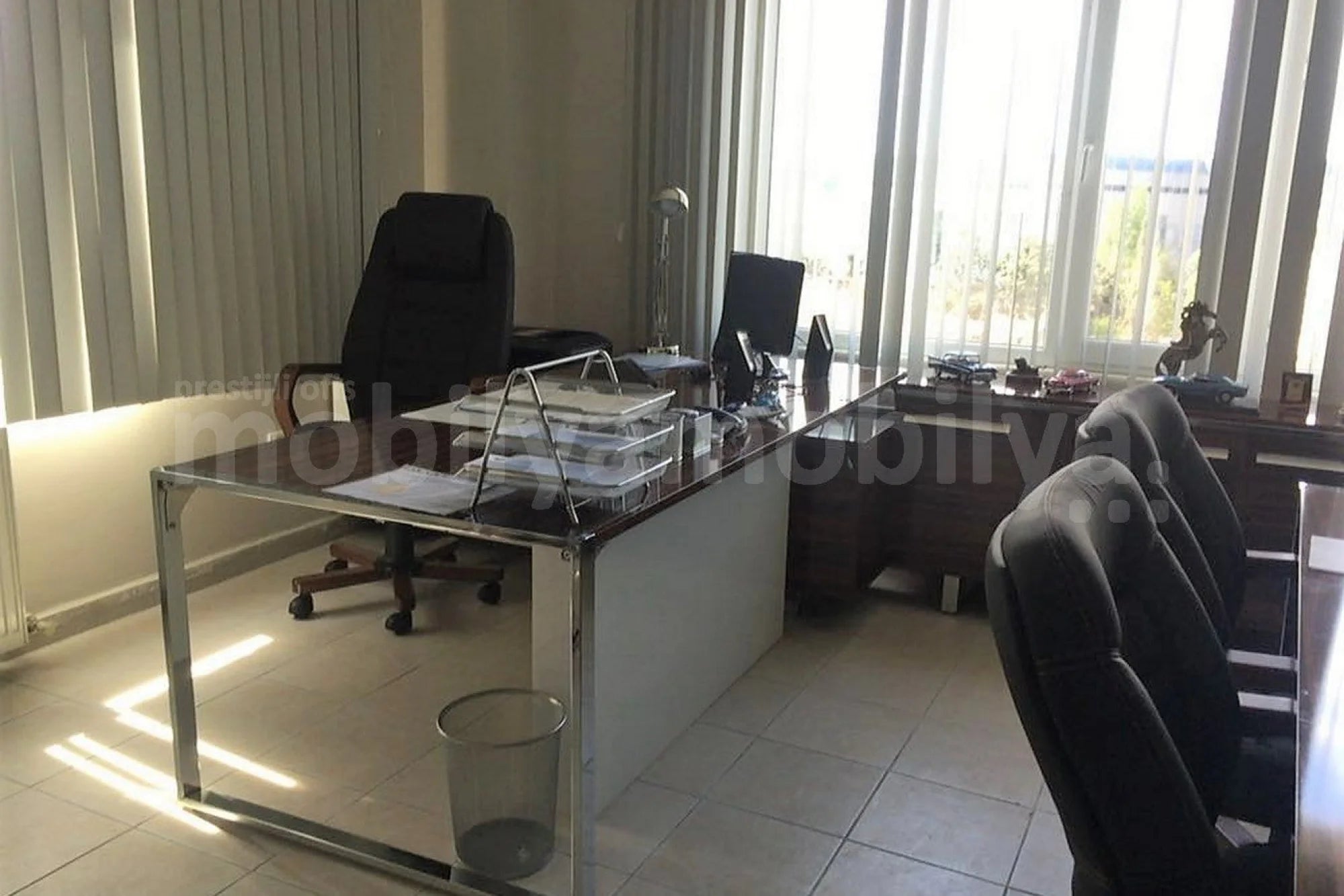 Ofis Mobilyalari Muhtelif Yapılanlar Karışık İstanbul Ofis Mobilya