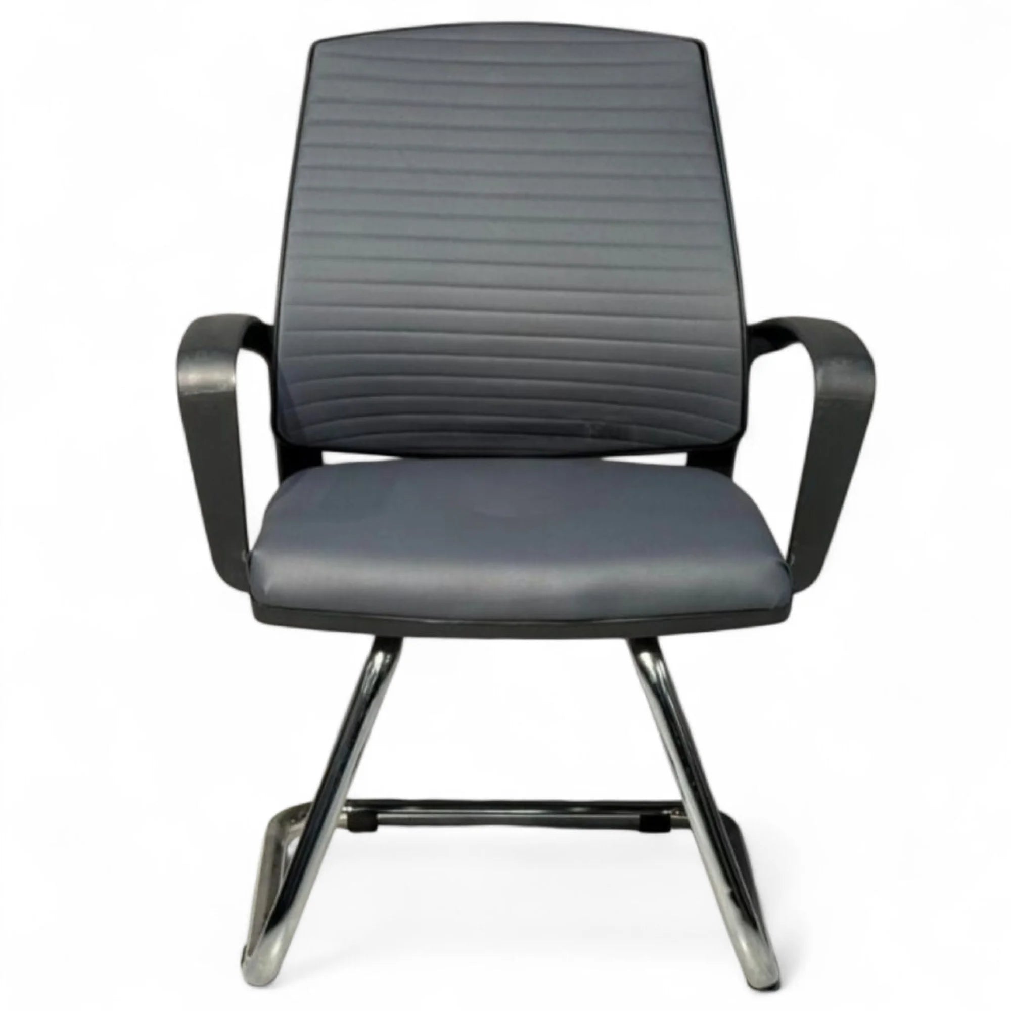 Ofis Personel Koltukları A3 ISTANBUL-MSO