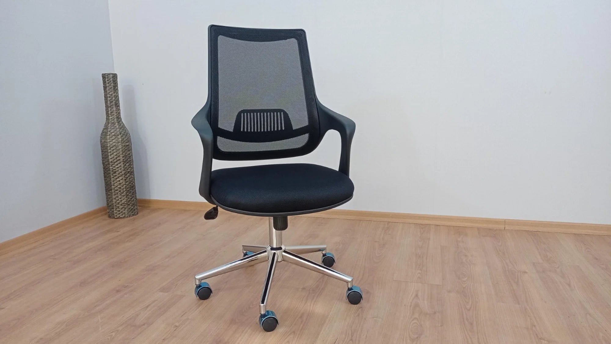 Ofis Sandalyesi ISTANBUL-TSI