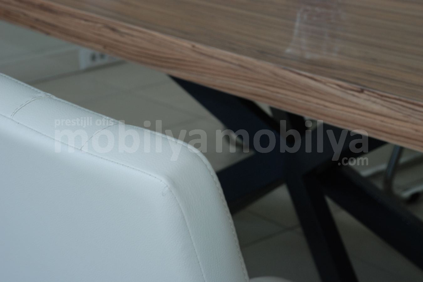 LeXus Toplantı Masası ISTANBUL