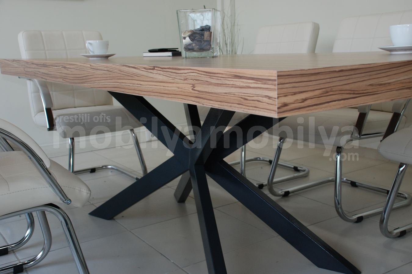 LeXus Toplantı Masası ISTANBUL