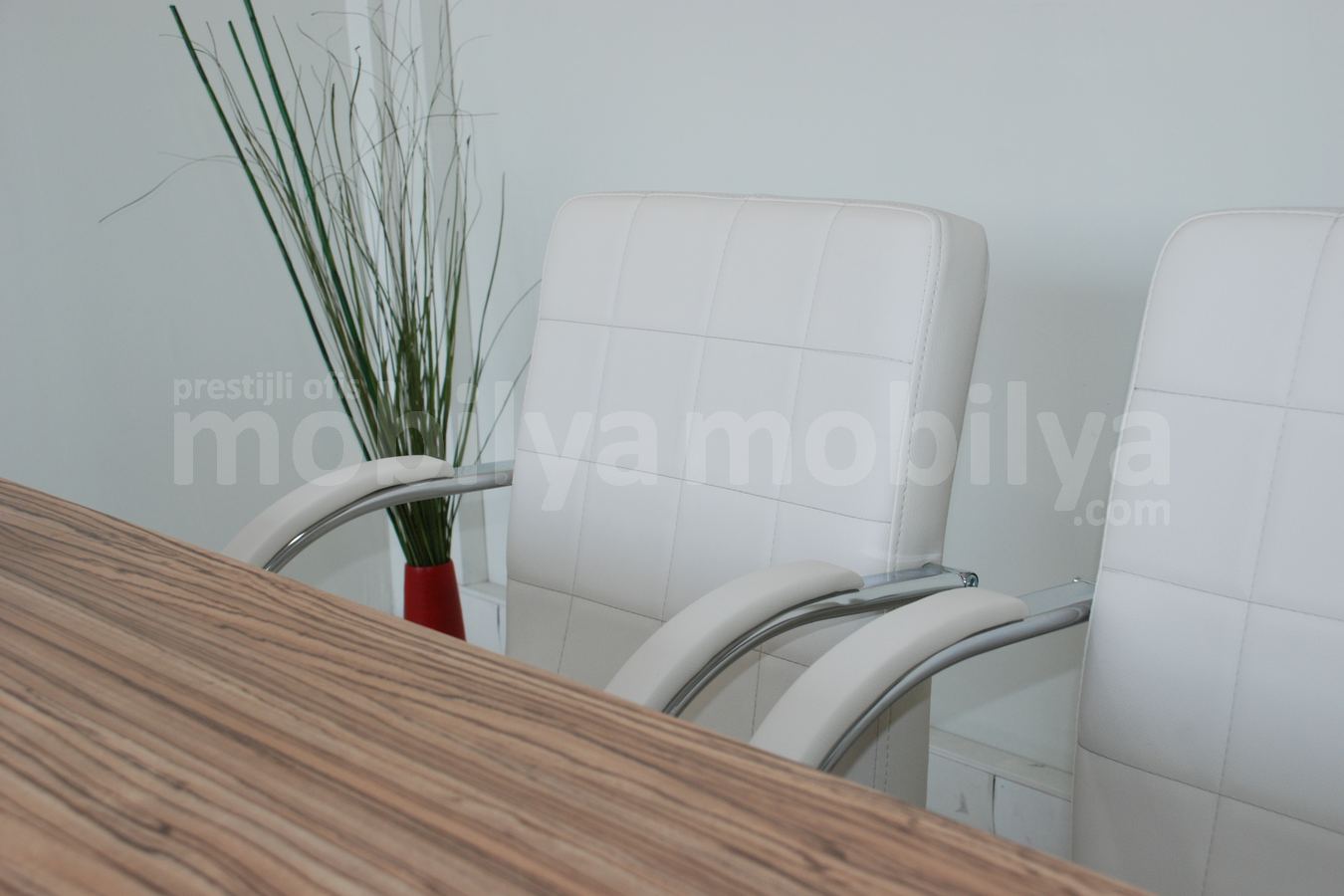 LeXus Toplantı Masası ISTANBUL