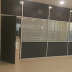 Pacifica Ofis Bölme Sistemleri ISTANBUL-TSI