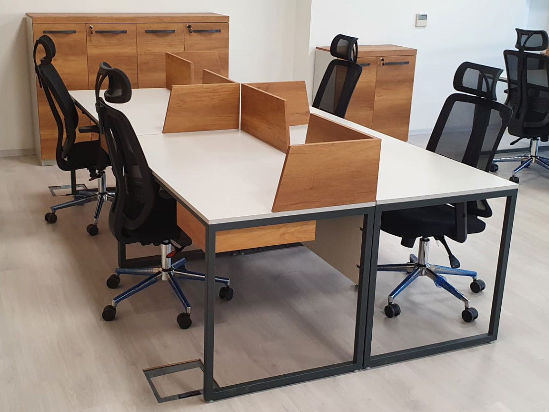 Veribox Teknoloji A.Ş. ISTANBUL-TSI