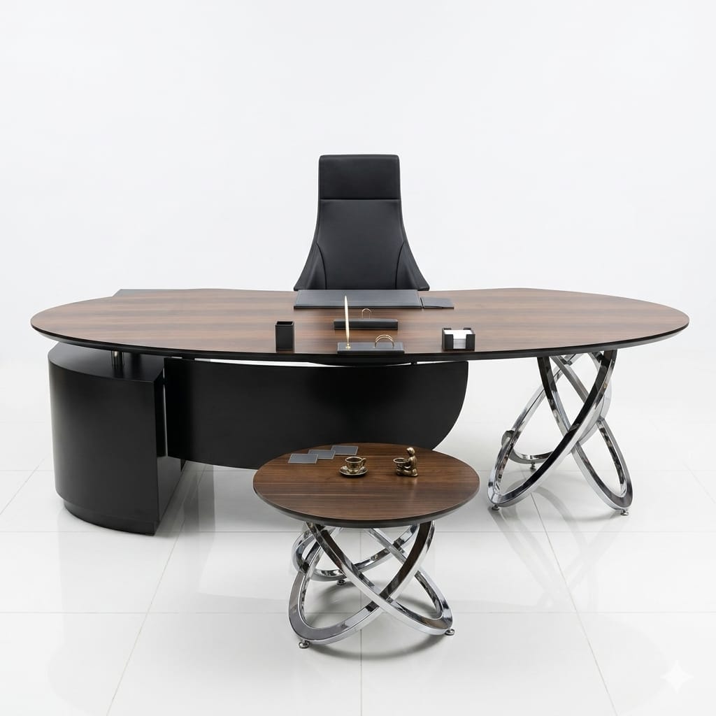 Chefsessel Holland