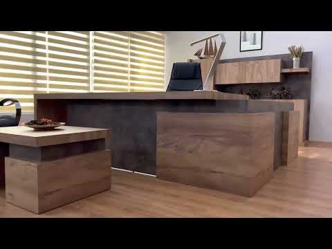 Chefbüro Nişantaşı