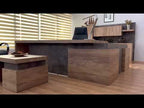 Chefbüro Nişantaşı