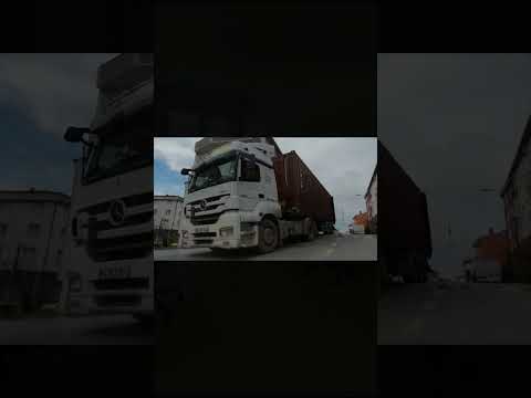 أثاث المكاتب الأفريقي - غينيا