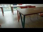 Troy studiebureau