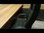 T Konferenztisch