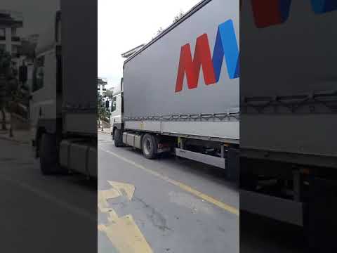 السيد بوبدريجف أوفيس تاكيمي