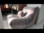 Schlafsofa