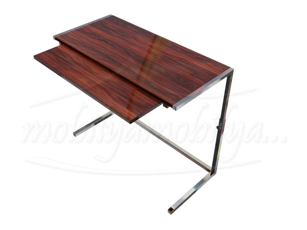 Profosyonel Laptop Çalışma Masası ISTANBUL-TSI