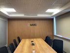 Ofis Dekorasyonu ve Mobilyalari 4Arc