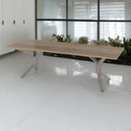 Split Ofis Masası ISTANBUL-NSM