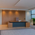 Ofis Mobilya Referans Hedef Derneği İstanbul Ofis Mobilya