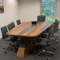 Uçak Toplantı Masası ISTANBUL