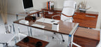 Valante Home Ofis Çalışma Masası ISTANBUL-TSI
