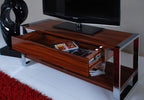 Verona Lcd Tv Ünitesi ISTANBUL-TSI