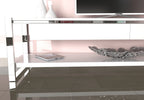 Verona Plus Lcd Tv Ünitesi ISTANBUL-TSI