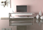 Verona Plus Lcd Tv Ünitesi ISTANBUL-TSI