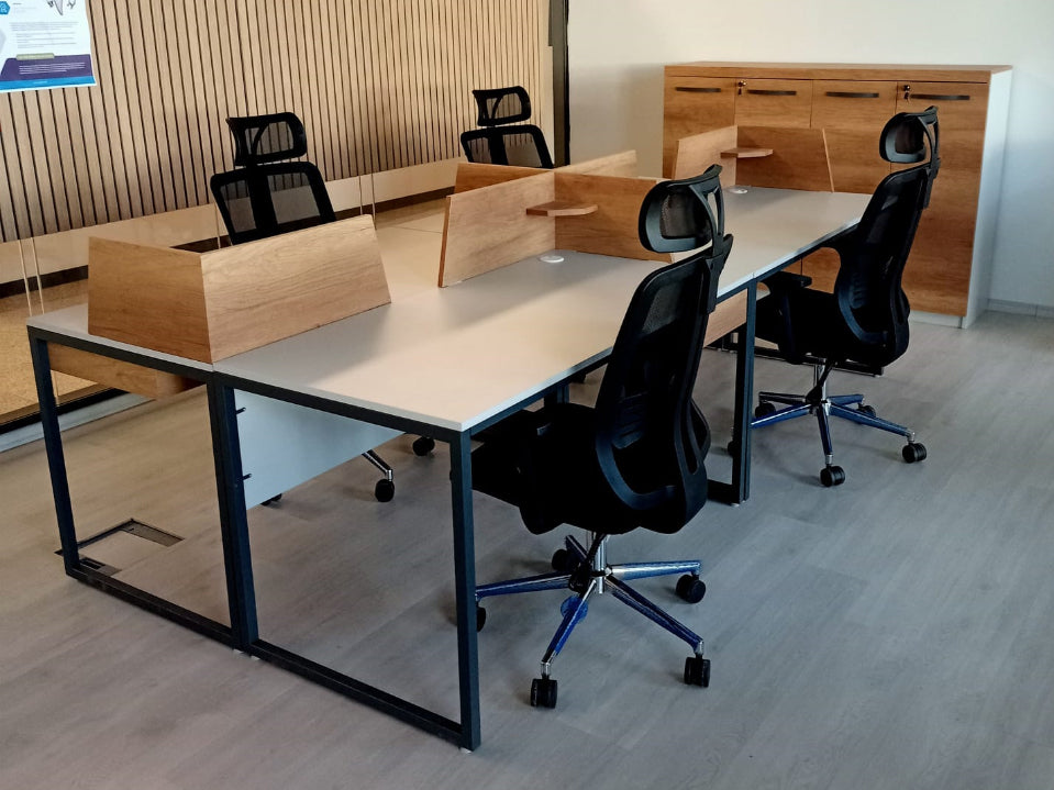 Veribox Teknoloji A.Ş. ISTANBUL-TSI