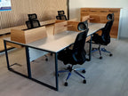 Veribox Teknoloji A.Ş. ISTANBUL-TSI