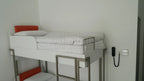 Yurt Ranzası Ayrılabilir Özel Tasarım ISTANBUL-TSI
