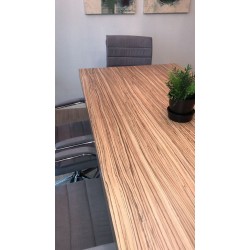 Business-Teams Istanbul