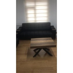 Verschiedene Büromöbel Sonstiges Geschehen