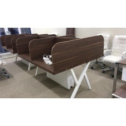 Istanbul Call Center Callcenter Desk