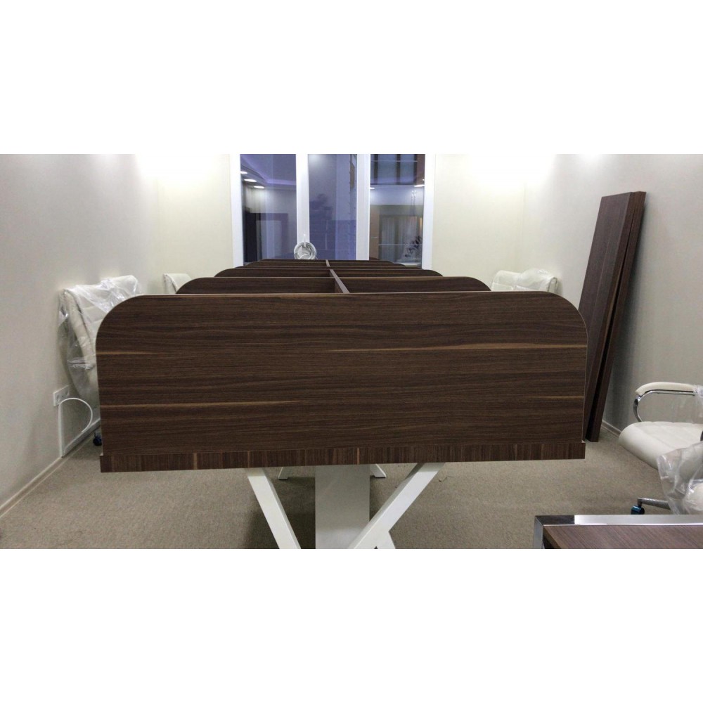 Istanbul Call Center Callcenter Desk