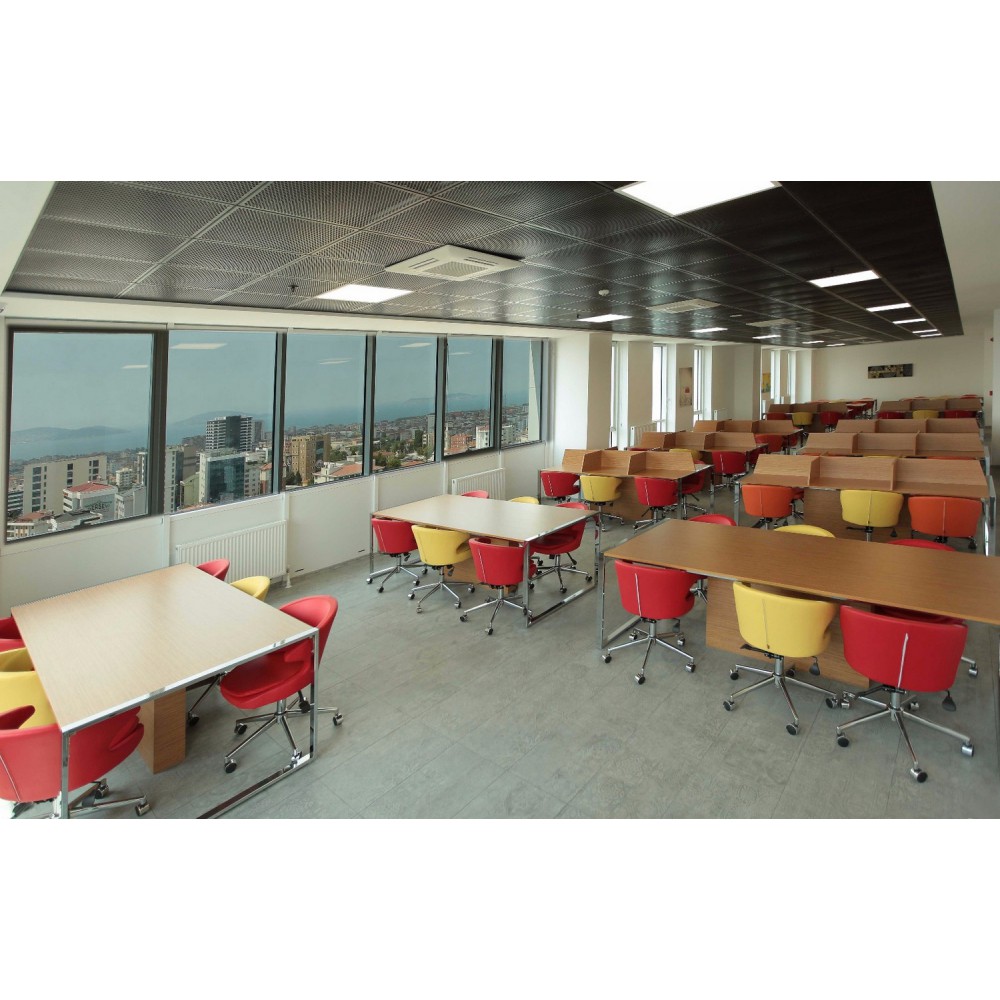 Workstation Workstation Tabellen Ibrahim