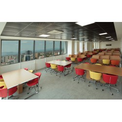 Workstation Workstation Tabellen Ibrahim