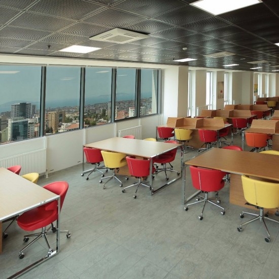 Workstation Workstation Tabellen Ibrahim