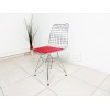 Ergo Chair (4 Stück)  + 659,93TL 