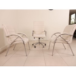 Linda Desk Team New Zealand