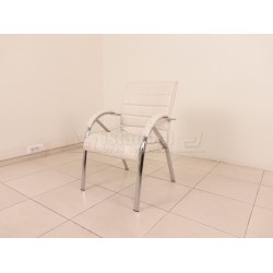 Linda Desk Team New Zealand