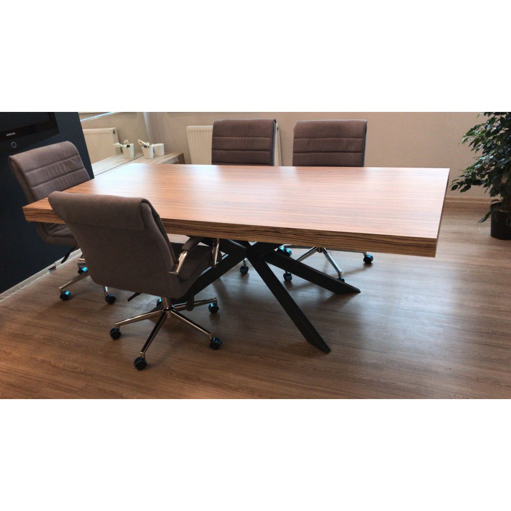 Business-Teams Istanbul